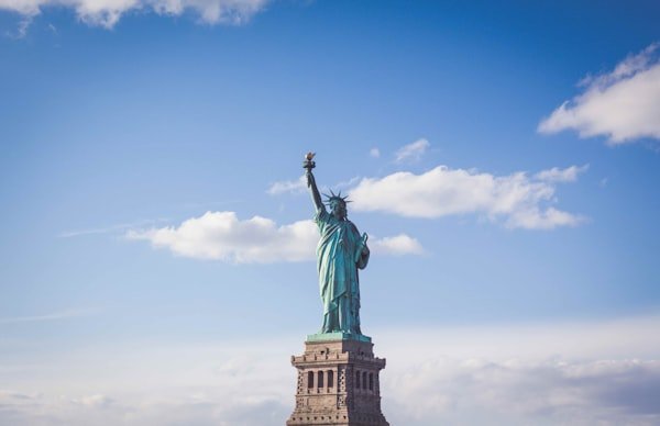 Etats-Unis